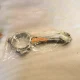 201-02400-6120 Conjunto de biela