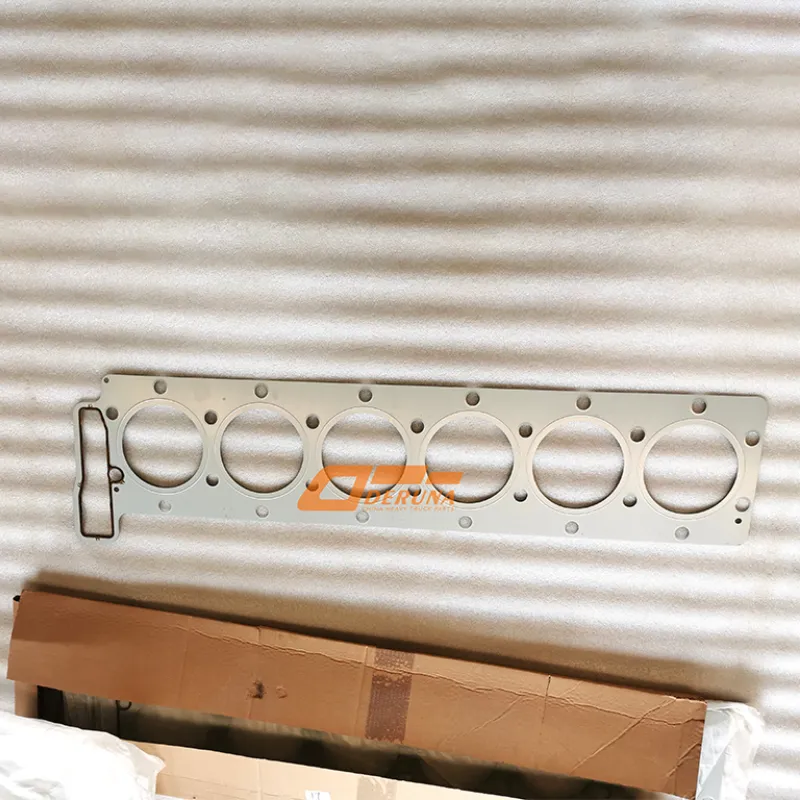 201V03901-0402 Cylinder Head Sealing Gasket