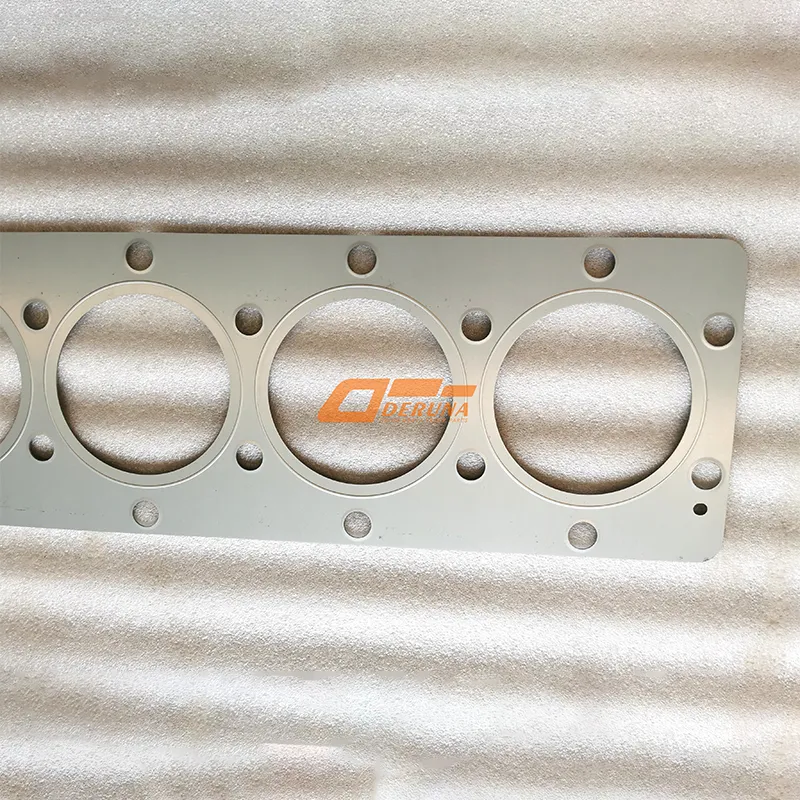 201V03901-0402 Cylinder Head Sealing Gasket