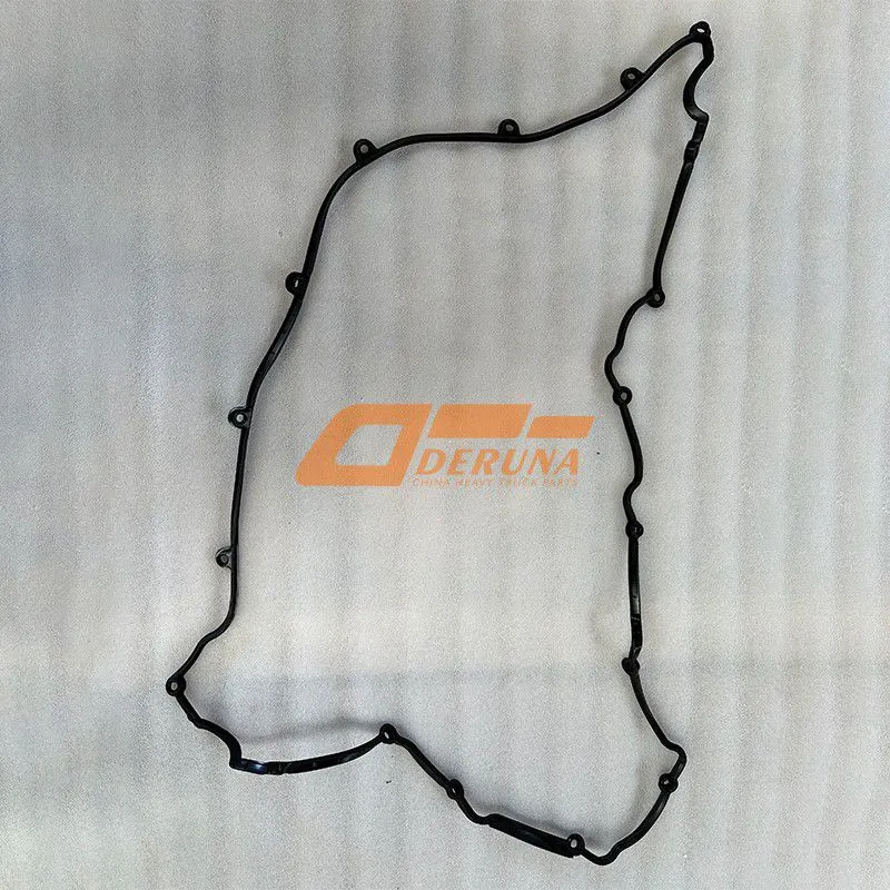 201V03905-01772 Aiming Cover Gasket