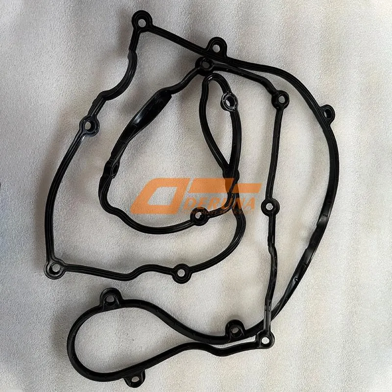 201V03905-01772 Aiming Cover Gasket