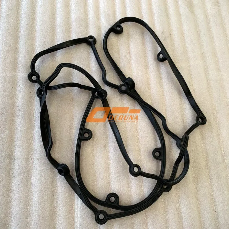 201V03905-0177 Cylinder Head Cover Sealing Gasket