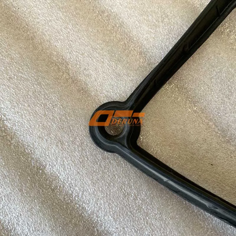 201V03905-0177 Cylinder Head Cover Sealing Gasket