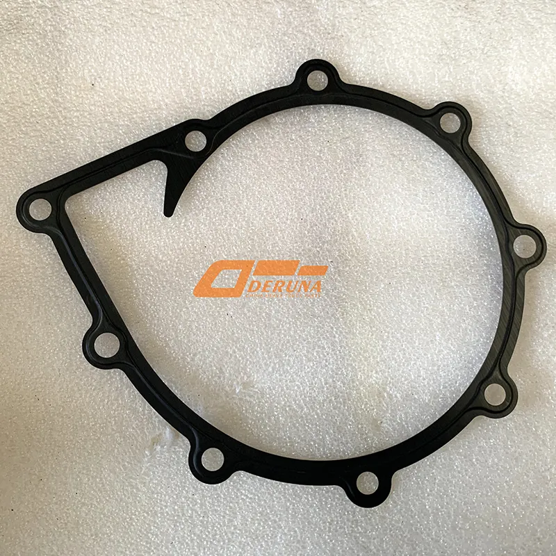 201V06901-0192 Pump Gasket