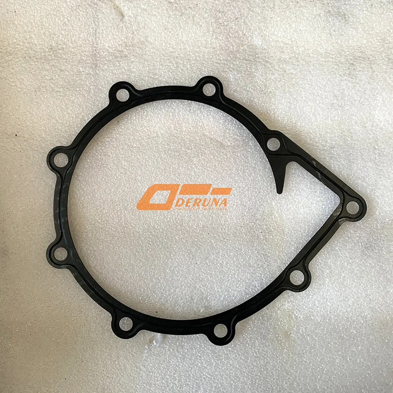 201V06901-0192 Pump Gasket