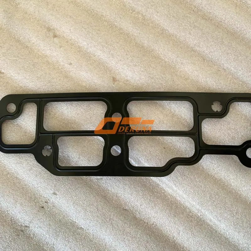 201V06904-0042 Thermostat Housing Sealing Gasket