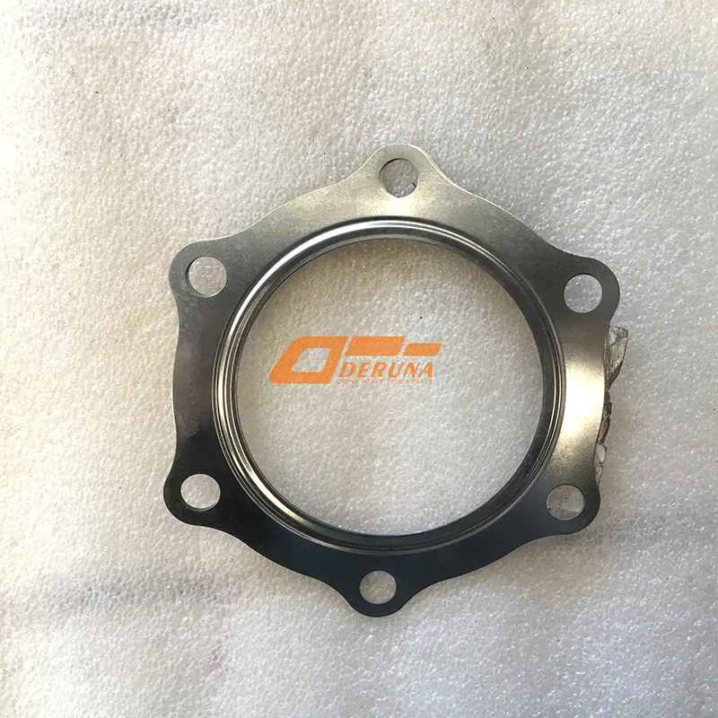 201V08901-0210 Sealing Gasket At The Exit Of The Snail