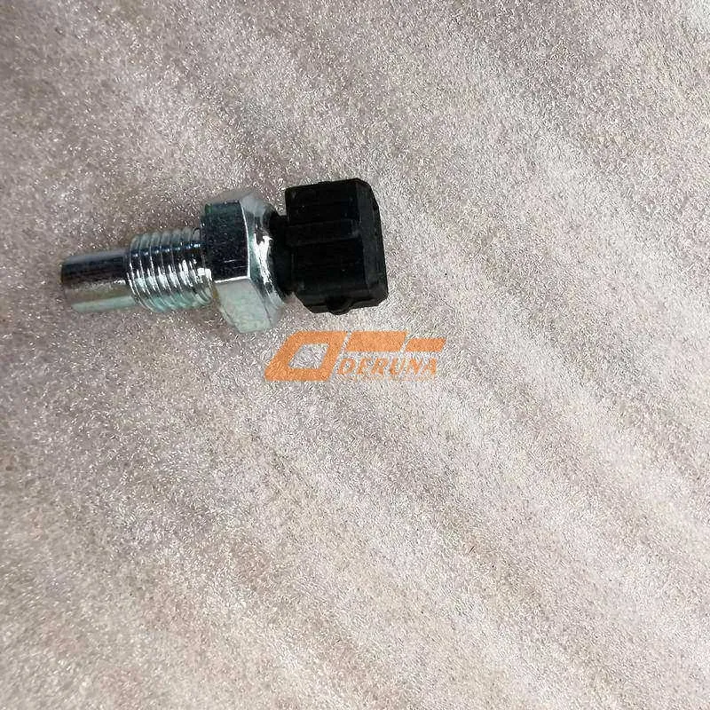 201V27421-0190 Sensor de temperatura del agua (MC11)
