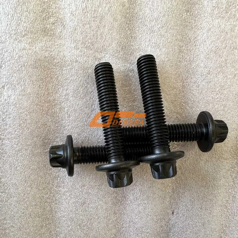 201V90490-0030 Perno resistente al calor M10X57