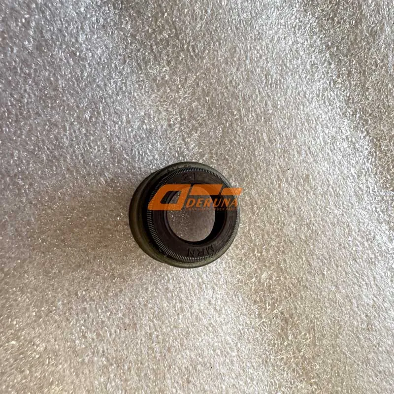 202V04902-0035 Valve Rod Oil Seal