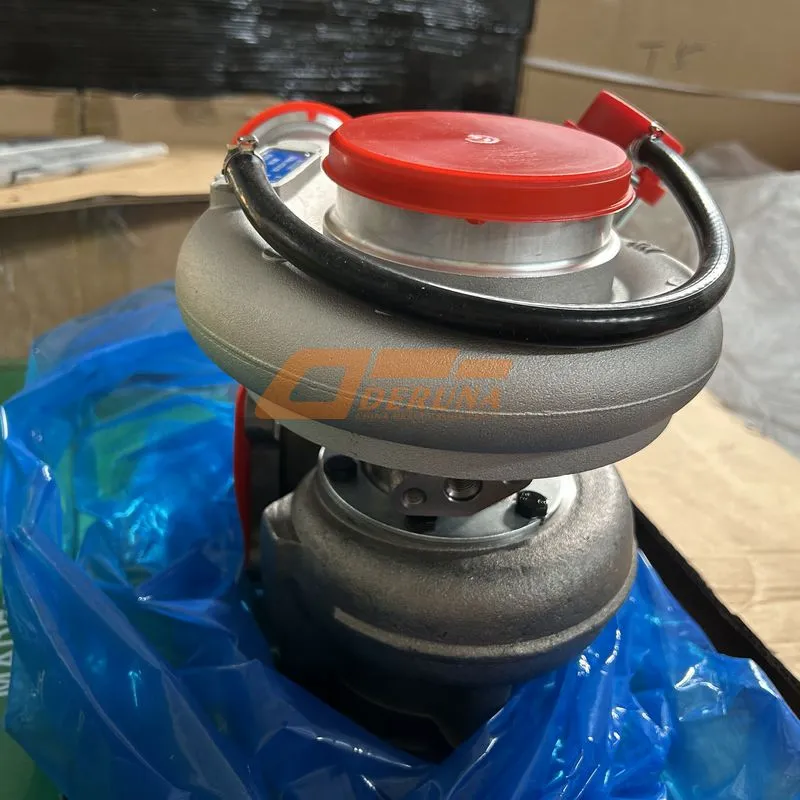Bomba de agua