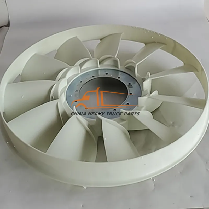 202V06600-7060 Ventilador De Silicona Con Control Eléctrico