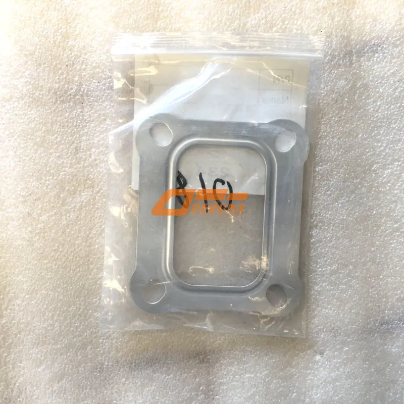 202V08901-0183 Supercharger Seal