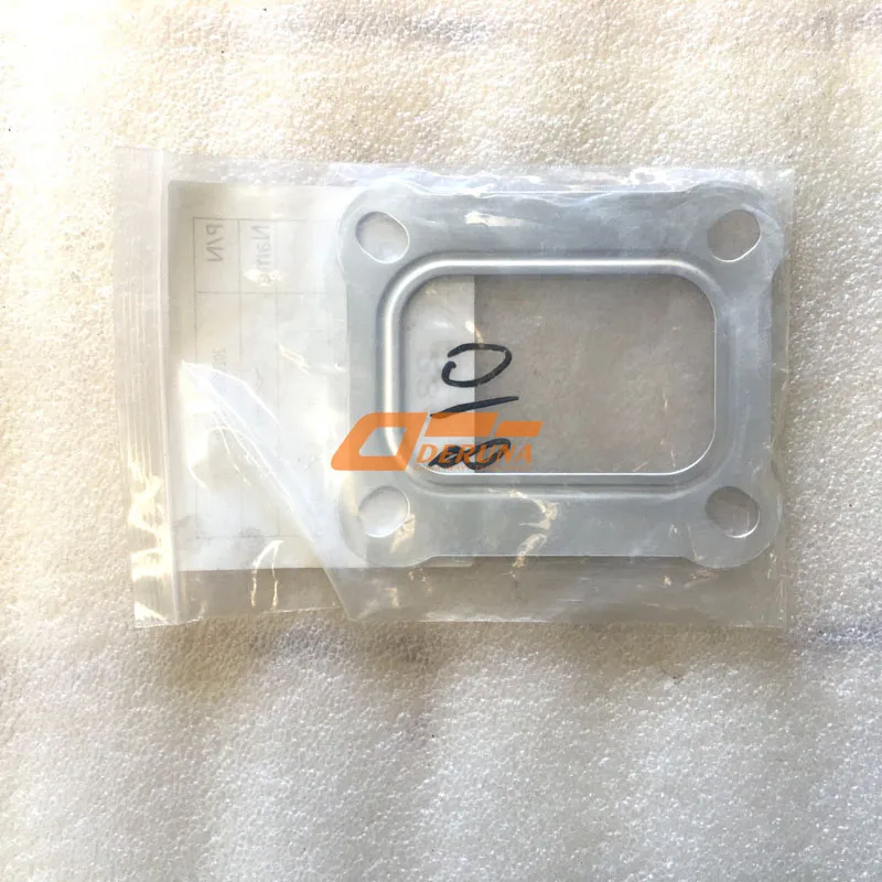 202V08901-0183 Supercharger Seal