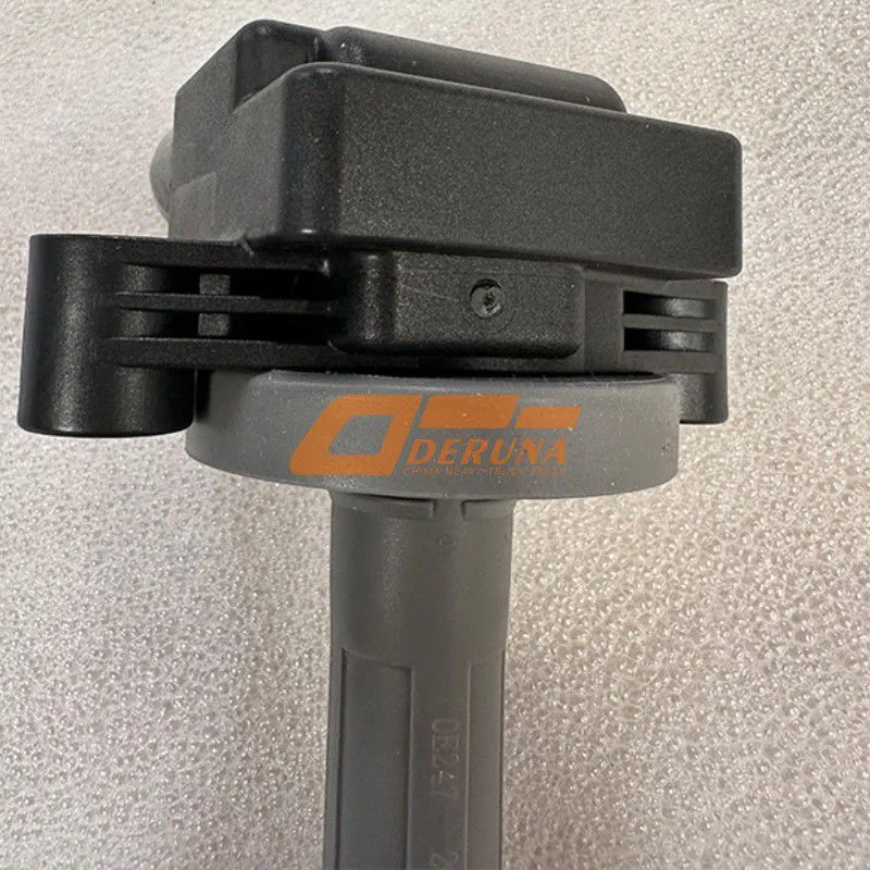 202V25919-6007 Ignition Coil Assembly