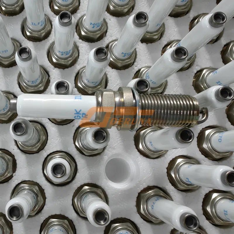 202V25923-0005 Spark Plug
