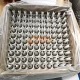 202V25923-0005 Spark Plug