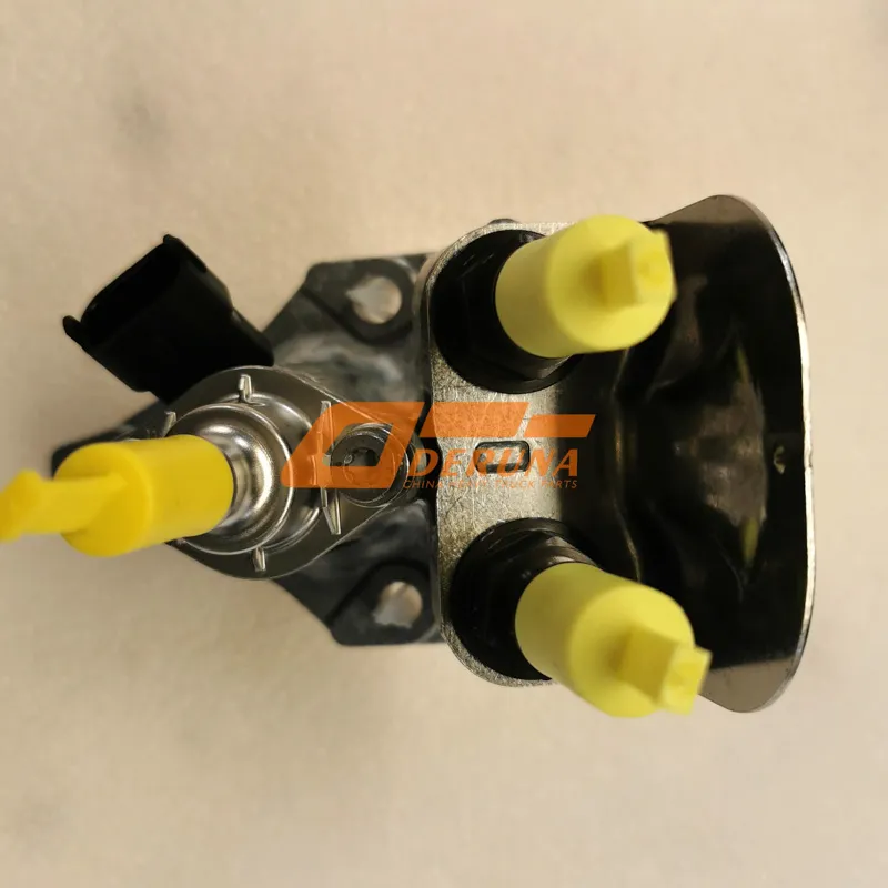 202V27120-0008/1 Urea Nozzle