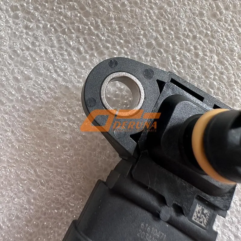 202V27421-0269 Sensor Maf