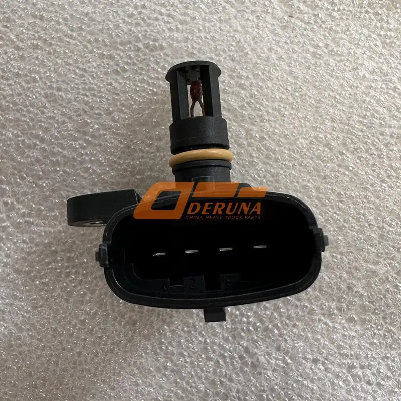 202V27421-0269 Sensor Maf