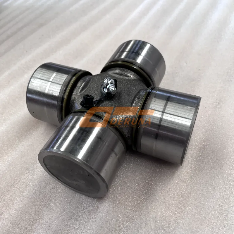2201ZC65T-030 Conjunto de eje transversal