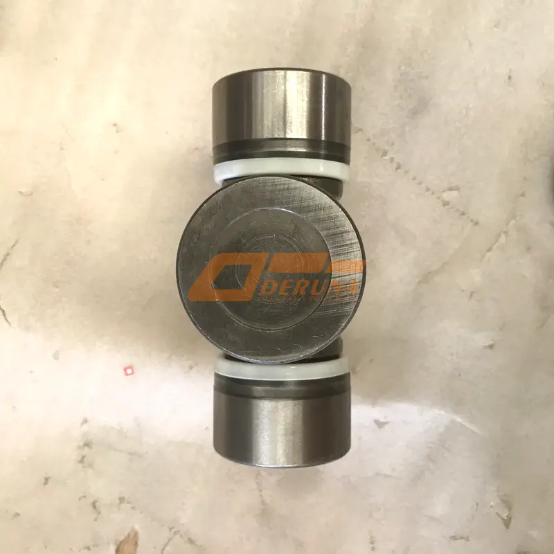 2205030-1050/D Cross Shaft And Needle Bearing Assembly