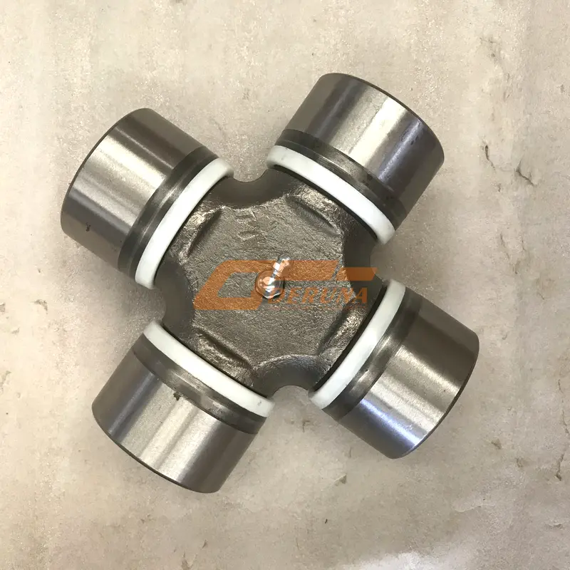 2205030-1050/D Cross Shaft And Needle Bearing Assembly