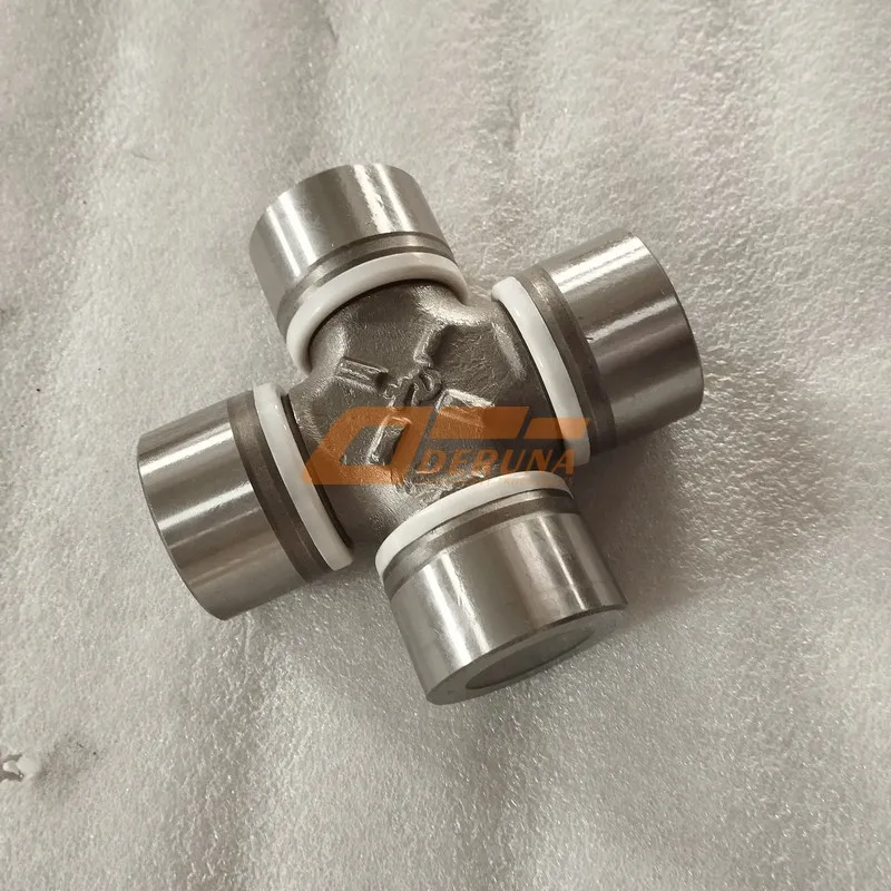 2206110E371/AL01 Intermediate Support Assembly