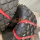 23.1-26 Tires