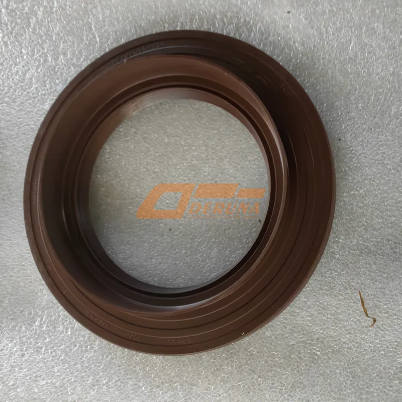 2402055-A0E Oil seal of the leading bevel gear 3250, 3310 Euro 4-5
