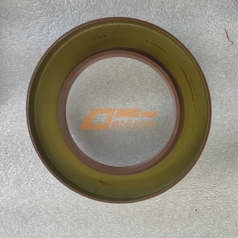 2402055-A0E Oil seal of the leading bevel gear 3250, 3310 Euro 4-5