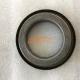 2402055-A9T-C00/C Oil seal of the input shaft of the rear axle FAW J7