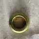 2402069A0E Rear Axle Reducer Flange Nut/Middle Axle Main Gear FAW CA3252, CA3312