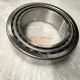 2406090 Rear Hub Bearing F3000 Outer 33022 (110*170*47)