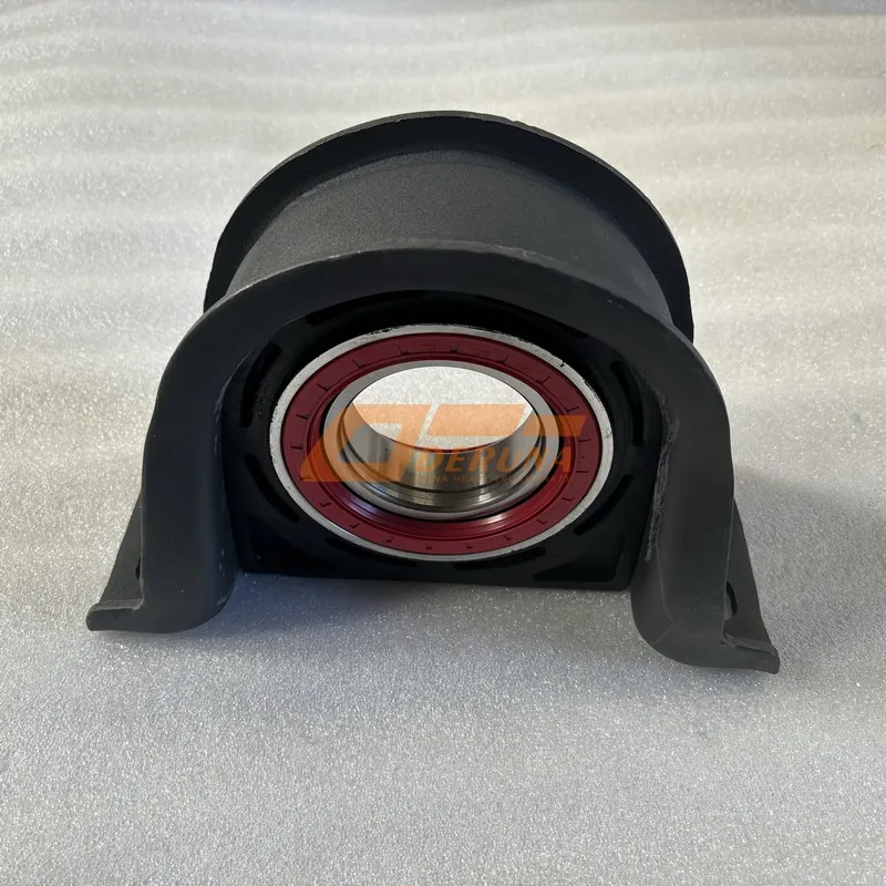 26013314030-80LX Φ80 Drive Shaft Hanger (New State)