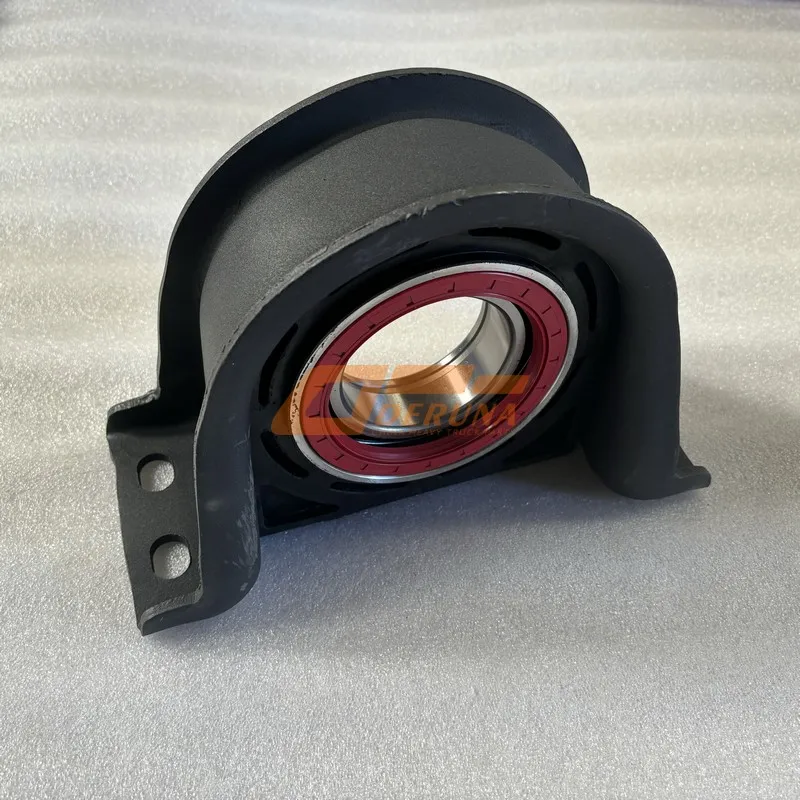 26013314030-80LX Φ80 Drive Shaft Hanger (New State)
