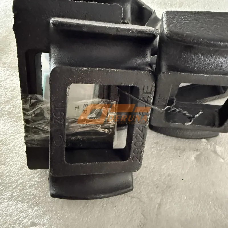 2902406-4E Front Cover