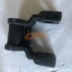 29024651H Shackle Hanger
