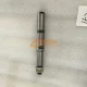 2902471-367 Dedo del muelle delantero derecho delantero FAW J6 3252