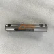 2902471-50A/F Dedo delantero del soporte del muelle delantero FAW J7