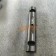 2902471A240B Pasador de ballesta delantero trasero soporte 3250