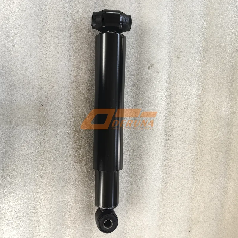 2905010-1506-C00/B Front suspension shock absorber (ear-to-ear) assembly 3310/3250