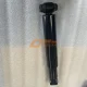 29050102000C00D Front Suspension Shock Absorber Assembly (4180.J7) Faw