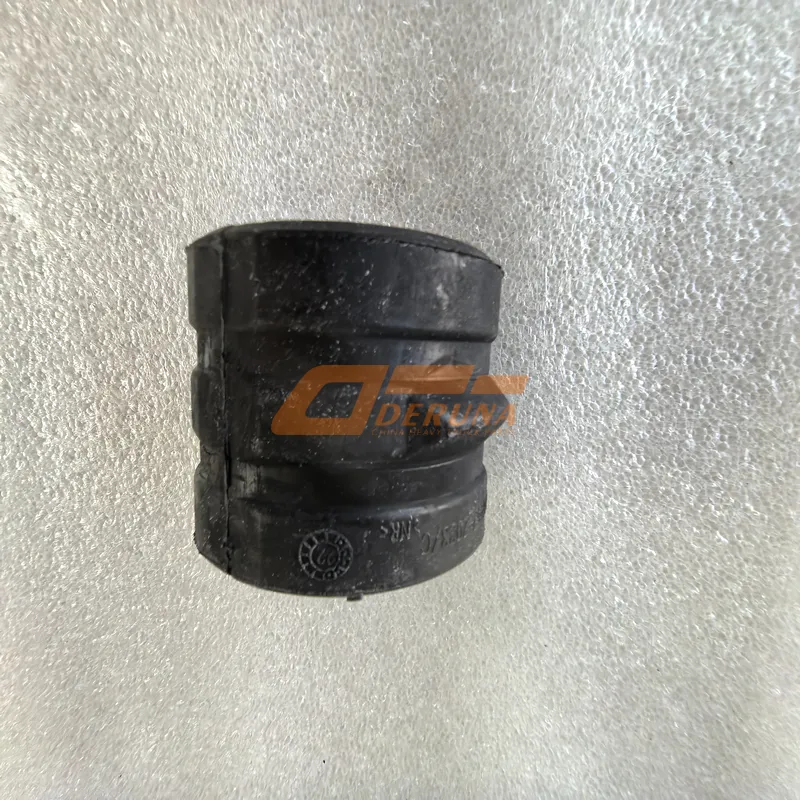 2906447-2033/C Casquillo estabilizador delantero FAW J7