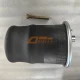 2912070-60A-C02/A Compresor de aire trasero FAW J7