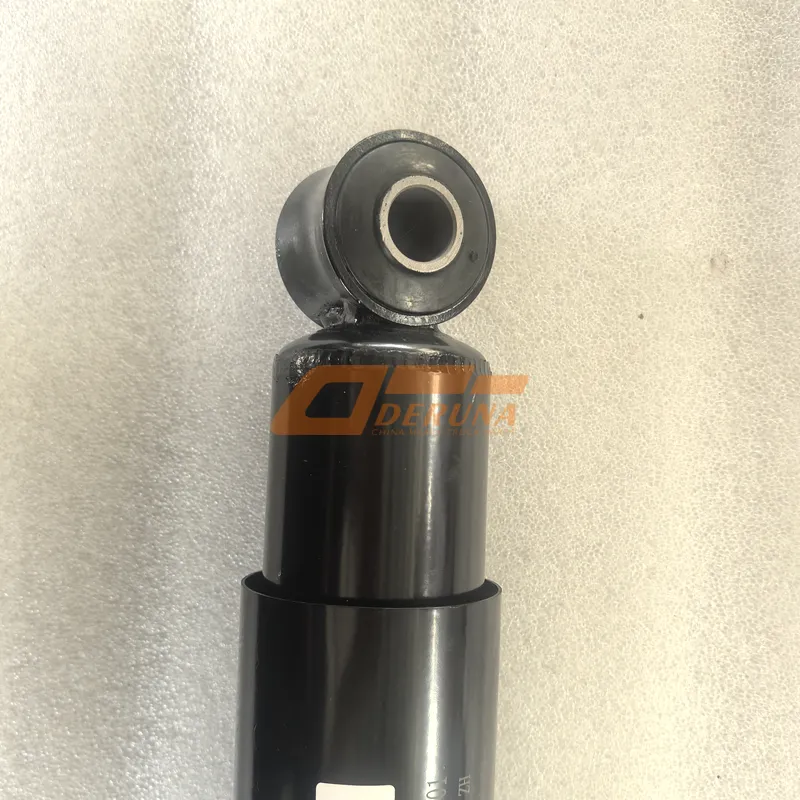 2915010-2001-C00/C Rear suspension shock absorber (ear-to-ear) assembly (TRACTOR)