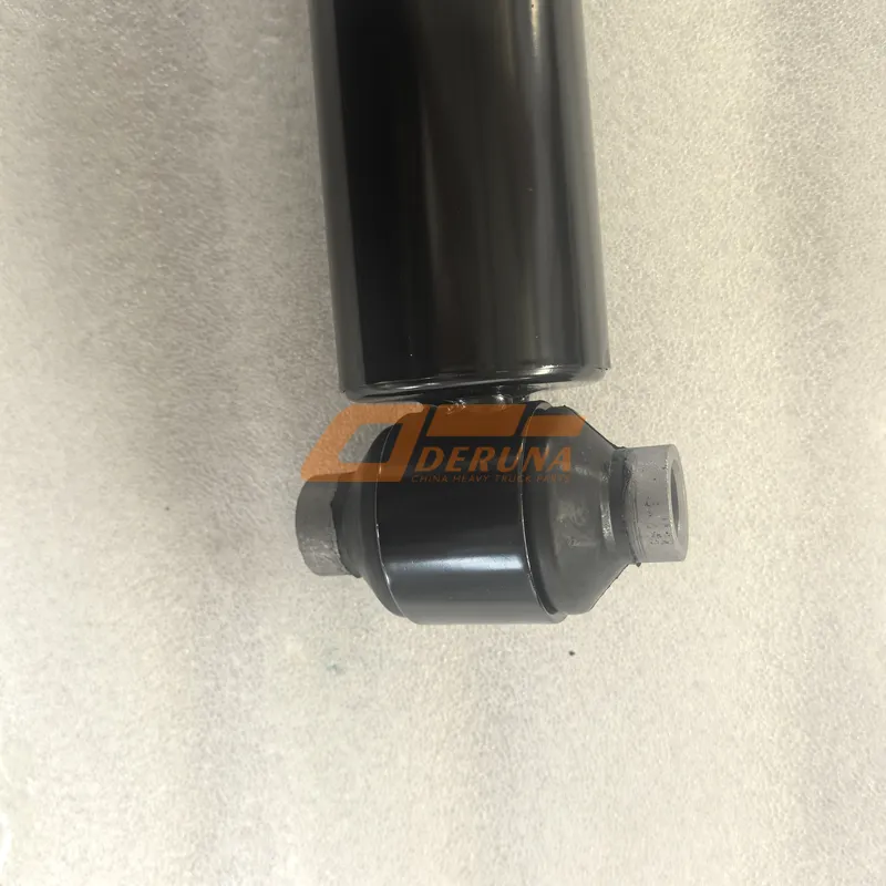 2915010-2001-C00/C Rear suspension shock absorber (ear-to-ear) assembly (TRACTOR)