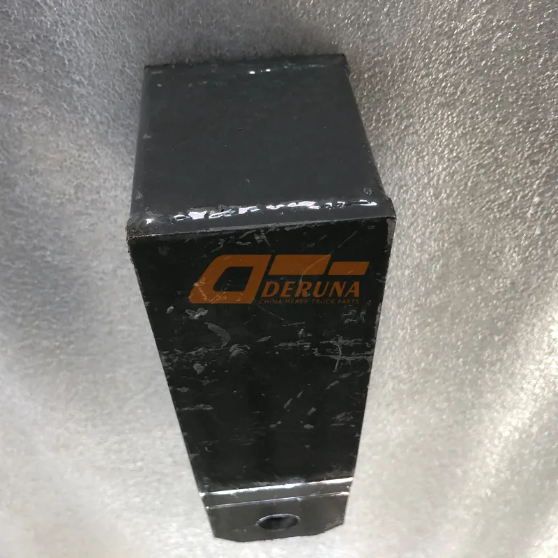 2919020-2001-C00/B Propulsor inferior trasero FAW (TRACTOR)
