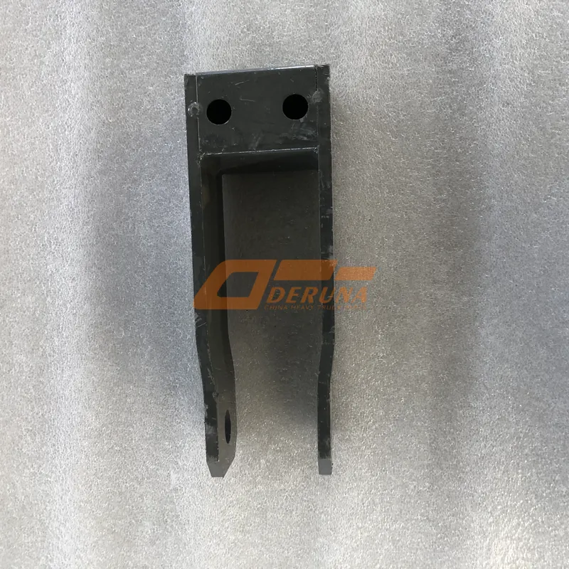2919020-2001-C00/B Propulsor inferior trasero FAW (TRACTOR)
