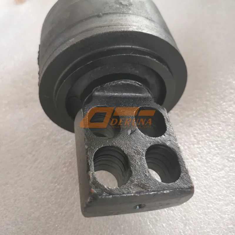 2919070-A260 V-shaped thrust silent block (95x58. 8 rel.) 180.5500